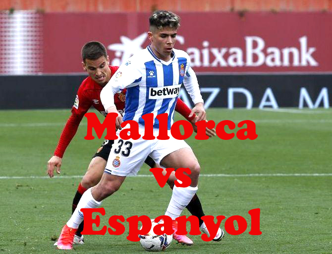 Prediksi Bola: Valencia vs Alaves 28 Agustus 2021