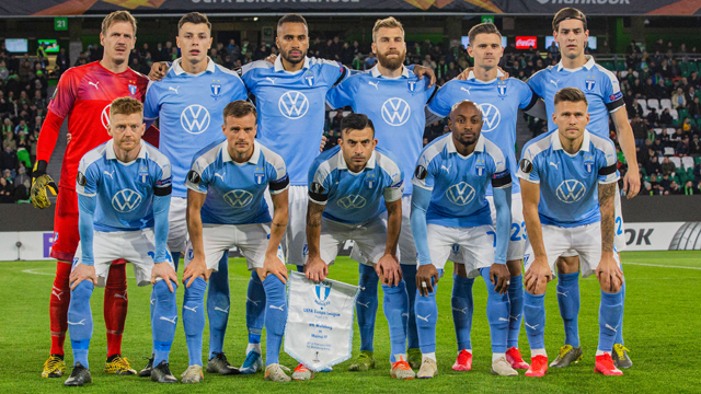 Prediksi Bola: Malmo FF vs Rangers FC 4 Agustus 2021