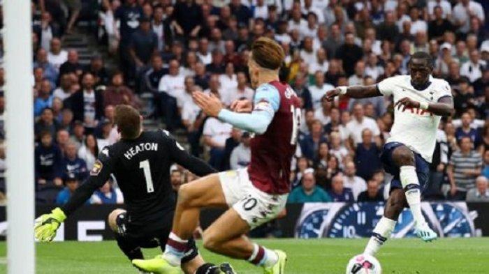 Prediksi Bola: Manchester City vs West Ham 20 Februari 2020