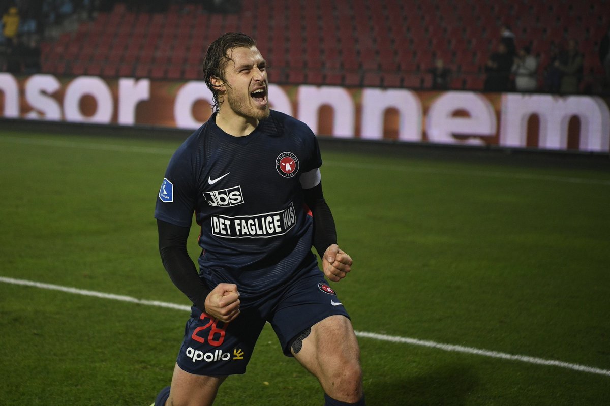 Prediksi Bola: Midtjylland vs Atalanta 22 Oktober 2020