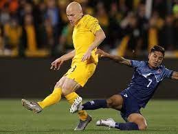 Prediksi Bola: Nepal vs Australia 12 juni 2021