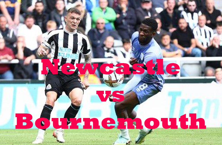 Prediksi Bola: Newcastle vs Bournemouth 21 Desember 2022