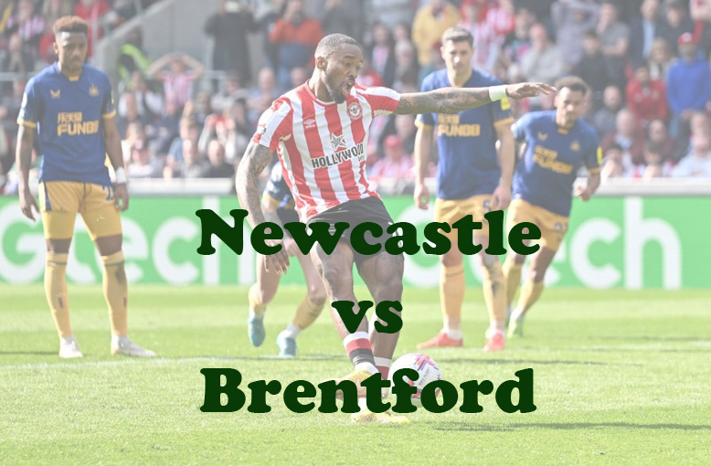 Prediksi Bola: Newcastle vs Brentford 16 September 2023