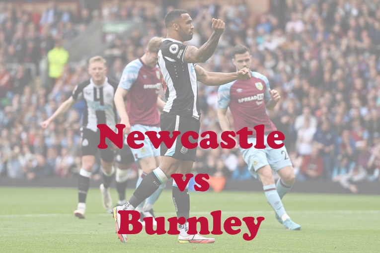 Prediksi Bola: Newcastle vs Burnley 30 September 2023