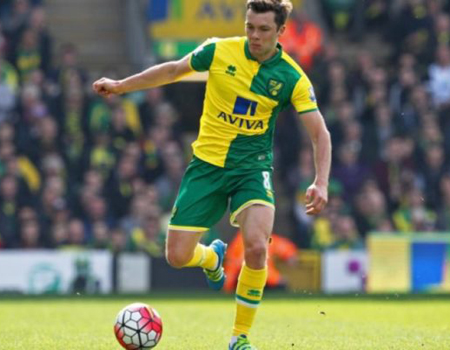 Prediksi Bola: Norwich vs Newcastle 15 Februari 2017