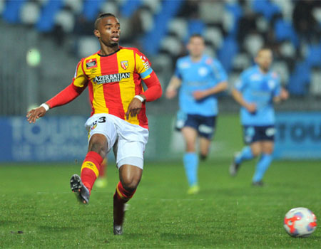 Prediksi Bola: Orleans vs Lens 21 Februari 2017