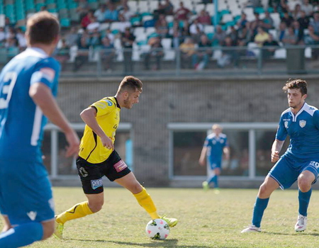 Prediksi Bola: Oakleigh vs Heidelberg 10 Maret 2017