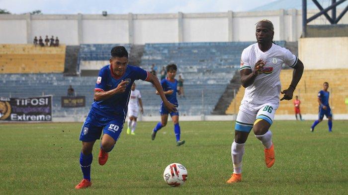 Prediksi Bola: PSPS vs Borneo FC 29 Januari 2018