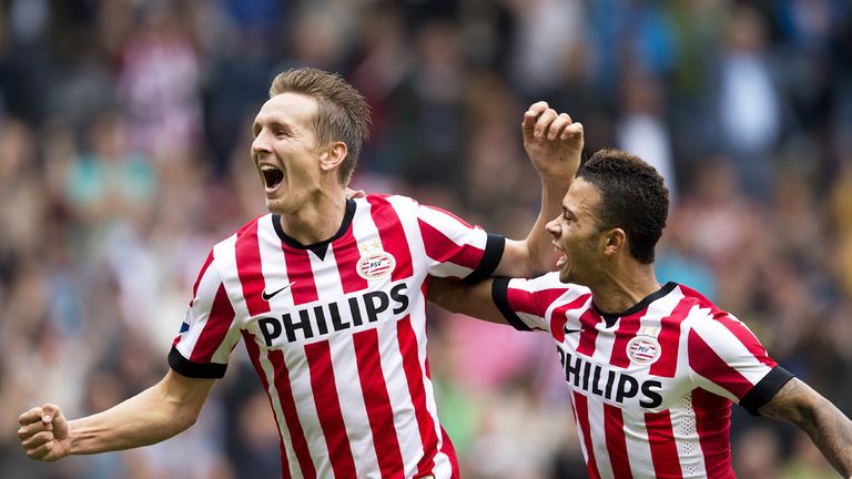Prediksi Bola: PSV Eindhoven vs Granada 22 Oktober 2020
