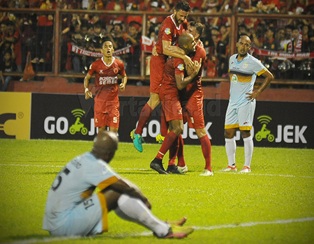 Prediksi Bola: Persela vs PSM 12 Agustus 2017