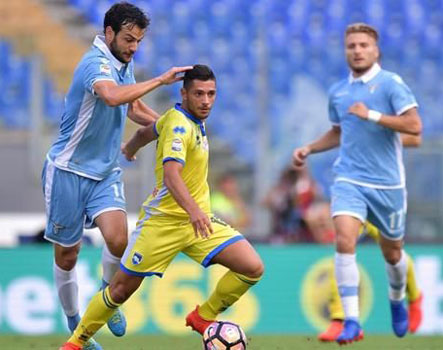 Prediksi Bola: Pescara vs Cesena 4 Januari 2020