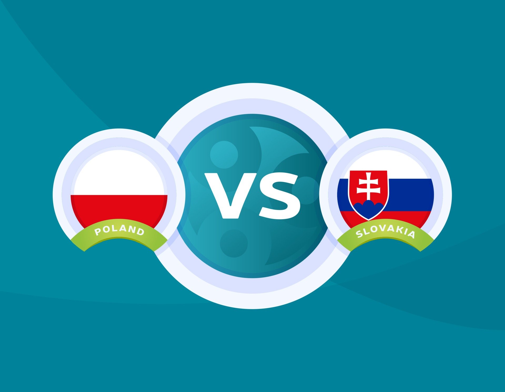 Prediksi Bola: Polandia vs Slovakia 14 Juni 2021