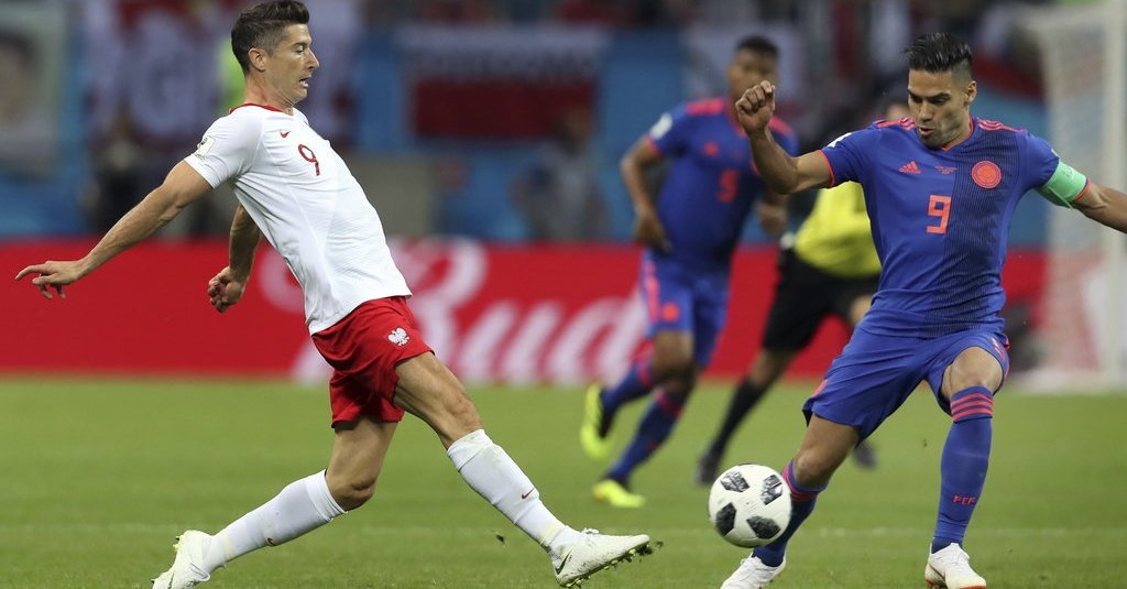 Prediksi Bola: Polandia vs Finlandia 8 Oktober 2020