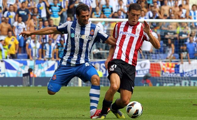 Prediksi Bola: Athletic Bilbao vs Espanyol 