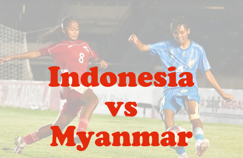 Prediksi Bola: Indonesia U20 vs Myanmar U20 8 Agustus 2025