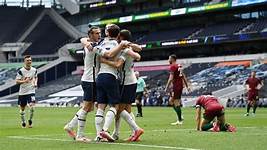 Prediksi Bola: Qatar vs Portugal 4 September 2021