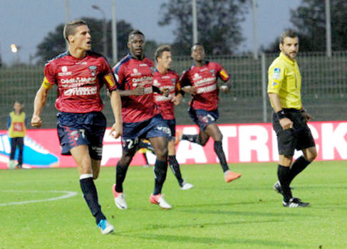 Prediksi Bola: Red Star vs Reims 31 Januari 2017