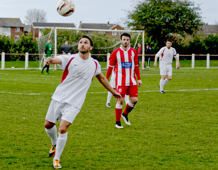 Prediksi Bola: Red Star vs Strasbourg 18 Februari 2017