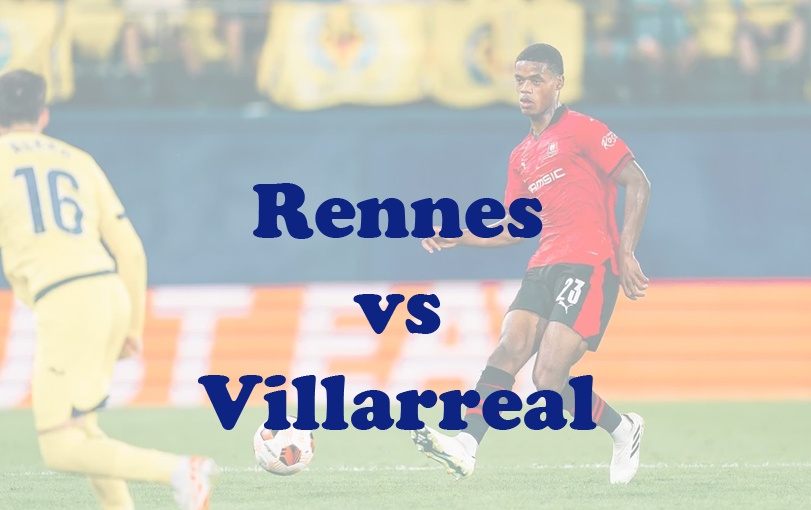 Prediksi Boila: Rennes vs Villarreal 15 Desember 2023