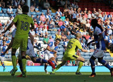 Prediksi Bola: Rotherham vs Peterborough 29 Desember 2019