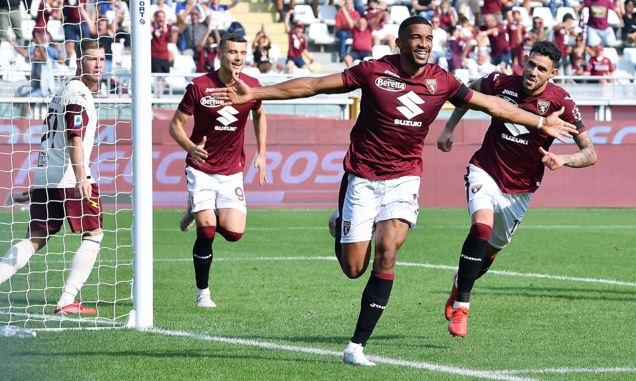 Prediksi Bola: Salernitana vs Inter Milan 18 Desember 2021