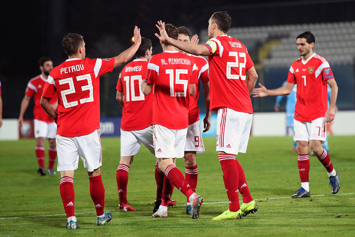 Prediksi Bola: Serbia vs Hungaria 12 Oktober 2020