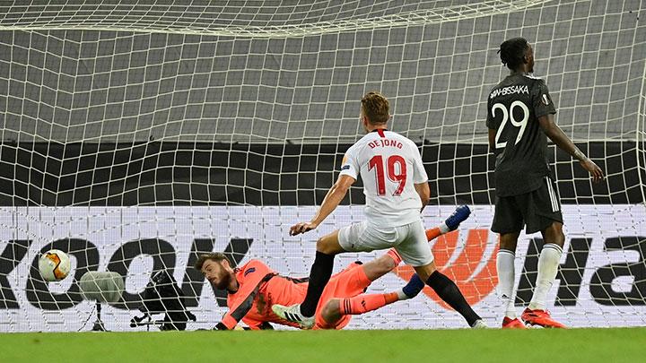 Prediksi Bola: Sevilla vs Bilbao 4 Mei 2021