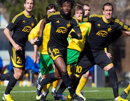 Prediksi Bola: FC Sheriff vs Lokomotiv Moscow 20 Oktober 2017