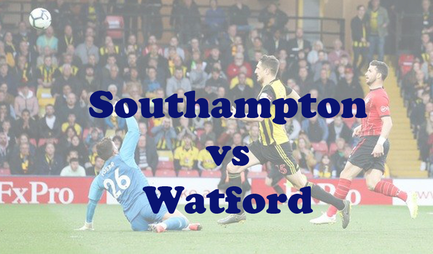 Prediksi Bola: Southampton vs Watford 7 Februari 2024