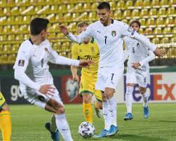 Prediksi Bola: Kosovo vs Spanyol 9 September 2021