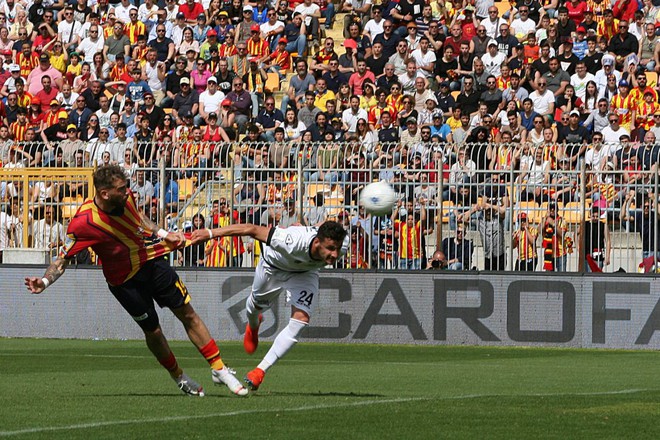 Prediksi Bola: Spezia vs Lecce 17 Desember 2021