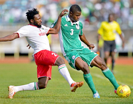 Prediksi Bola: Al Suwaiq vs Jaish 6 Maret 2017