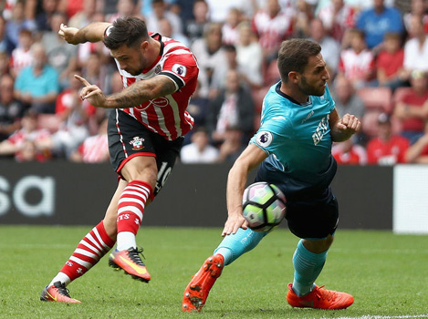 Prediksi Bola: Swansea vs Southampton 1 Februari 2017