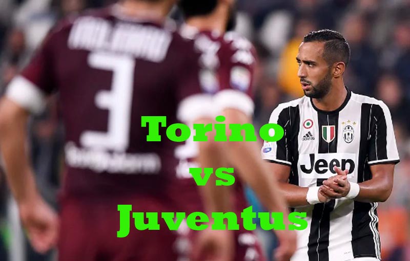 Prediksi Bola: Torino vs Juventus 15 Oktober 2022