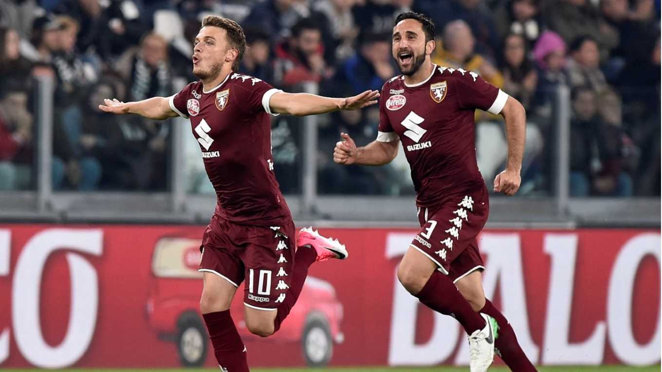 Prediksi Bola: Torino vs Genoa 10 Januari 2020