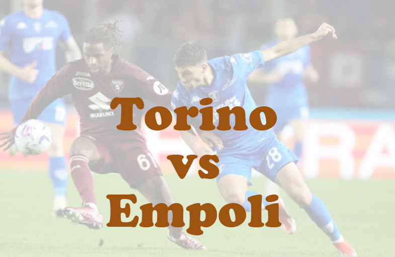 Prediksi Bola: Torino vs Empoli 25 September 2024