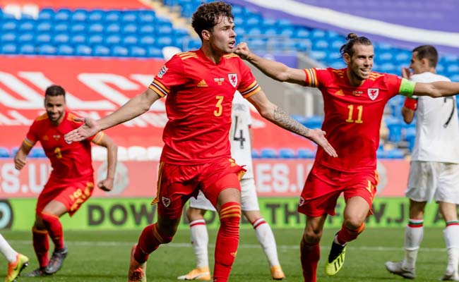 Prediksi Bola: Turki vs Wales 16 Juni 2021