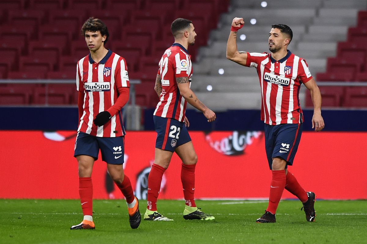Prediksi Bola: UE Cornella vs Atletico 7 Januari 2021