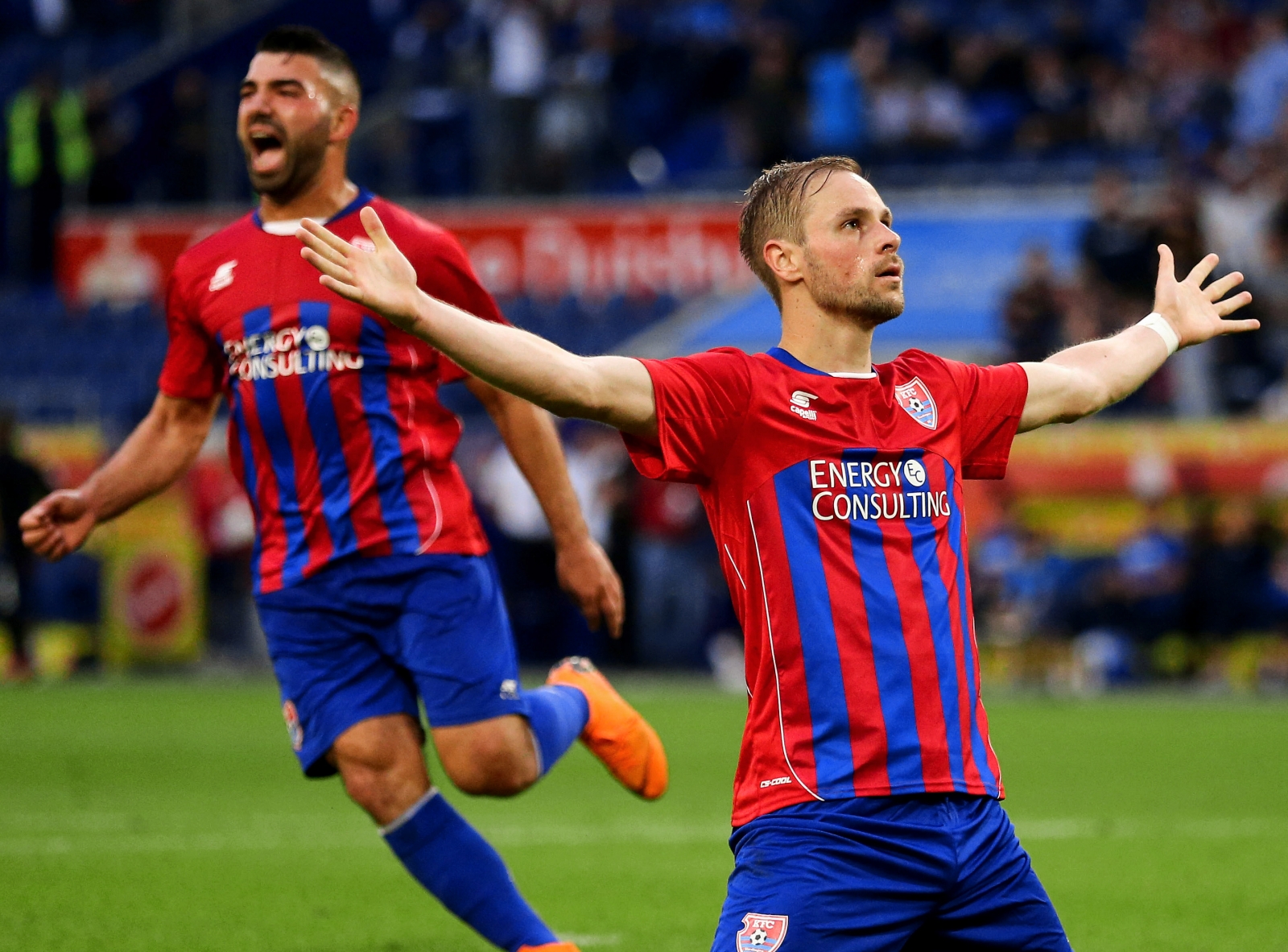 Prediksi Bola: Uerdingen vs Dortmund 10 Agustus 2019