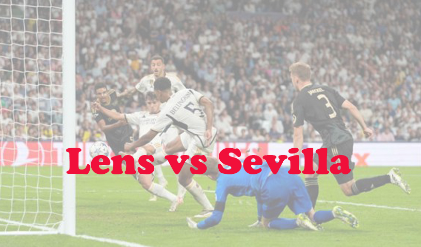 Prediksi Bola: Union Berlin vs Real Madrid 13 Desember 2023