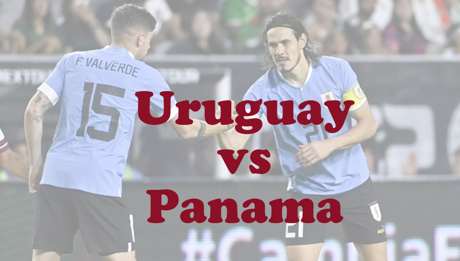 Prediksi Bola: Uruguay vs Panama 24 Juni 2024