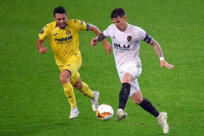 Prediksi Bola: Valencia vs Villarreal 6 Maret 2021