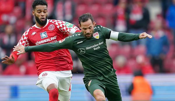 Prediksi Bola: Stuttgart vs Mainz 30 Januari 2021