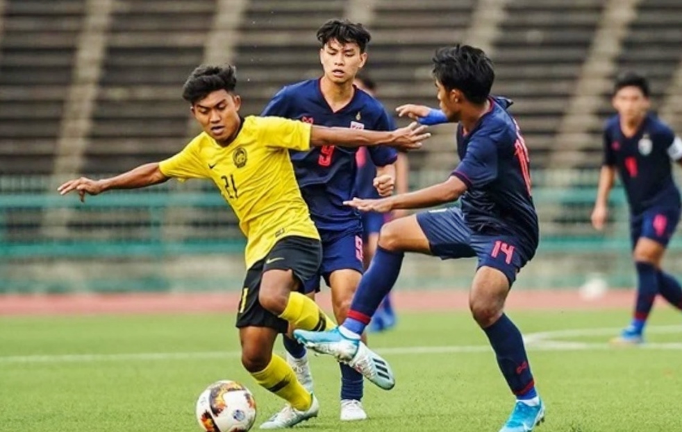 Prediksi Bola: Vietnam vs Jepang 11 November 2021