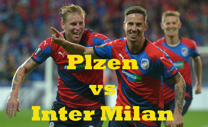 Prediksi Bola: Plzen vs Inter Milan 13 September 2022