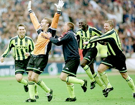 Prediksi Bola: Wimbledon vs Fleetwood 28 Desember 2019