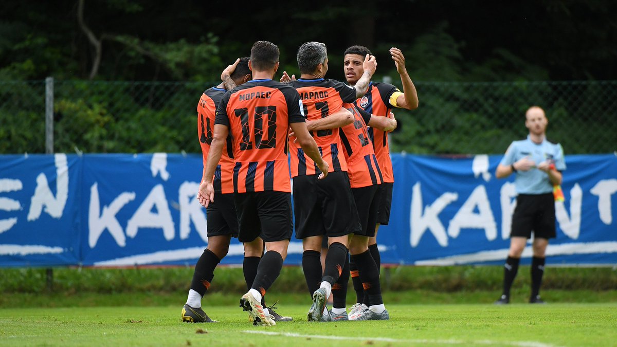 Prediksi Bola: Wolfsberg vs Nice 3 Agustus 2019