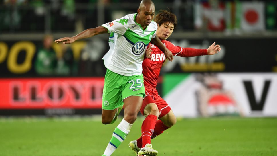 Prediksi Bola: Wolfsburg vs FC Koln 15 Desember 2021