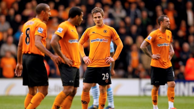 Prediksi Bola: Wolverhampton vs Sevilla 12 Agustus 2020