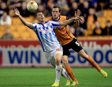 Prediksi Bola: Wolves vs Wigan 15 Februari 2017